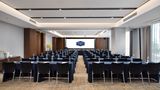 Hampton by Hilton Yuxi Hongta Railway St Meeting