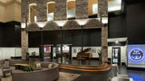 <b>Doubletree Hotel Memphis Downtown Lobby</b>. Images powered by <a href="https://www.leonardoworldwide.com/" title="Leonardo Worldwide" target="_blank">Leonardo</a>.