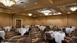 <b>Doubletree Hotel Memphis Downtown Meeting</b>. Images powered by <a href="https://www.leonardoworldwide.com/" title="Leonardo Worldwide" target="_blank">Leonardo</a>.