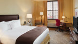 <b>Doubletree Hotel Memphis Downtown Room</b>. Images powered by <a href="https://www.leonardoworldwide.com/" title="Leonardo Worldwide" target="_blank">Leonardo</a>.