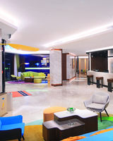 Hampton by Hilton Cangzhou Xinhua