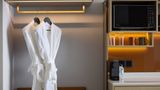 Home2 Suites by Hilton Wuhu Jiujiang Room