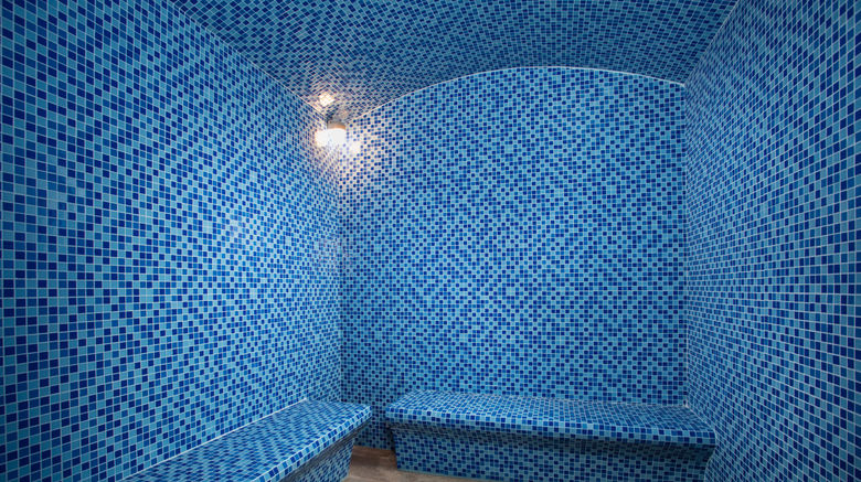 <b>Ascott New District Wuxi Spa</b>. Images powered by <a href="https://www.leonardoworldwide.com/" title="Leonardo Worldwide" target="_blank">Leonardo</a>.