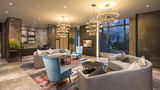 Somerset Harmony City Wuxi Lobby