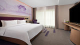 Hampton by Hilton Econo Development Zone Room