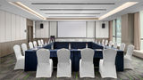 Hampton by Hilton Econo Development Zone Meeting