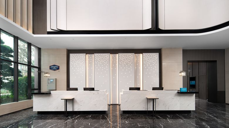 <b>Hampton by Hilton Econo Development Zone Other</b>. Images powered by <a href="https://www.leonardoworldwide.com/" title="Leonardo Worldwide" target="_blank">Leonardo</a>.
