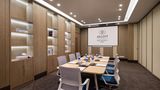 Ascott New District Wuxi Meeting