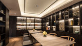 Somerset Harmony City Wuxi Other