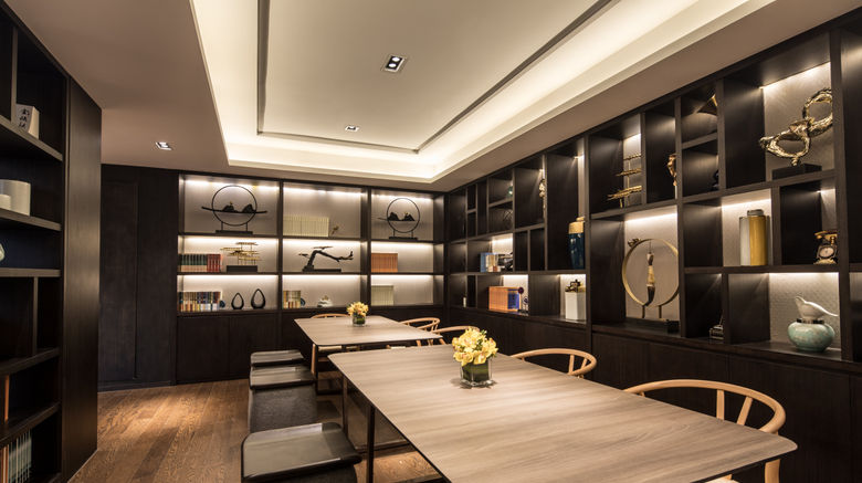 <b>Somerset Harmony City Wuxi Other</b>. Images powered by <a href="https://www.leonardoworldwide.com/" title="Leonardo Worldwide" target="_blank">Leonardo</a>.