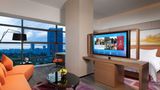 <b>Hampton by Hilton Yangzhou Wenchang Road Room</b>. Images powered by <a href="https://www.leonardoworldwide.com/" title="Leonardo Worldwide" target="_blank">Leonardo</a>.