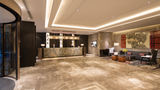 Somerset Harmony City Wuxi Lobby