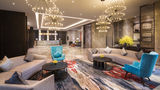 Somerset Harmony City Wuxi Lobby