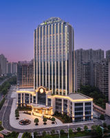 Home2 Suites Xiangtan Jiuhua