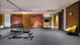Hampton Hangzhou Northern Gongshu Recreation