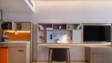 Home2 Suites by Hilton Ya'an Lushan Room
