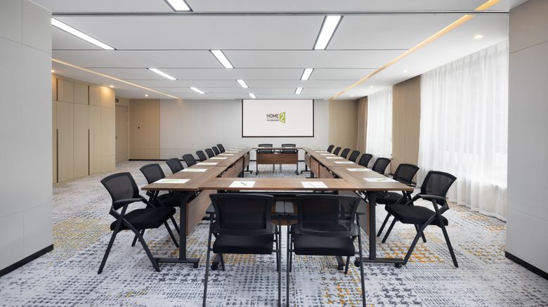 <b>Home2 Suites by Hilton Railway Station Other</b>. Images powered by <a href="https://www.leonardoworldwide.com/" title="Leonardo Worldwide" target="_blank">Leonardo</a>.