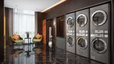 Hampton Inn Jining Grand Canal Other