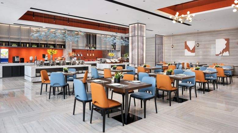 <b>Hampton Inn Jining Grand Canal Other</b>. Images powered by <a href="https://www.leonardoworldwide.com/" title="Leonardo Worldwide" target="_blank">Leonardo</a>.