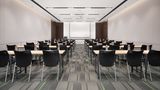 Hampton Inn Jining Grand Canal Other