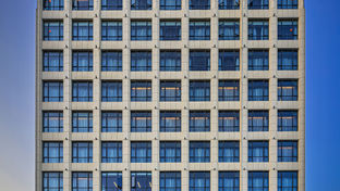 Hilton Garden Inn Anqing Susong