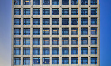 Hilton Garden Inn Anqing Susong