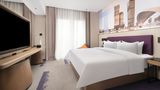 Hampton Foshan Nanhai Movie and TV Town Room