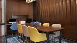 Hampton Foshan Nanhai Movie and TV Town Lobby