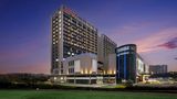 Hampton Foshan Nanhai Movie and TV Town Exterior
