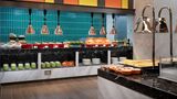 Hampton Foshan Nanhai Movie and TV Town Other