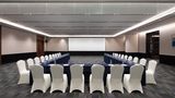 Hampton by Hilton Changsha Wuyi Square Other