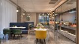<b>Hampton Changsha Malanshan Other</b>. Images powered by <a href="https://www.leonardoworldwide.com/" title="Leonardo Worldwide" target="_blank">Leonardo</a>.