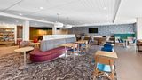 Home2 Suites by Hilton Hendersonville Lobby
