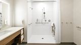 Home2 Suites by Hilton Hendersonville Room
