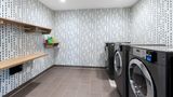Home2 Suites by Hilton Hendersonville Other