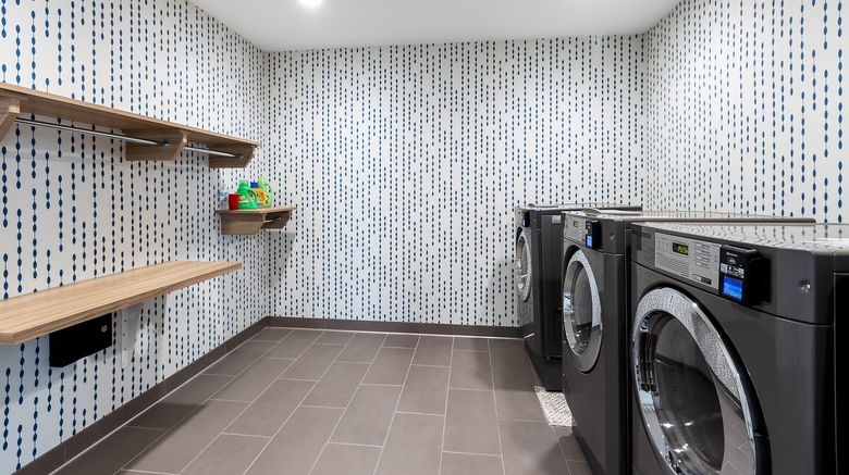 <b>Home2 Suites by Hilton Hendersonville Other</b>. Images powered by <a href="https://www.leonardoworldwide.com/" title="Leonardo Worldwide" target="_blank">Leonardo</a>.