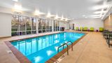 Home2 Suites by Hilton Hendersonville Pool