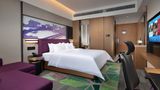 <b>Hampton by Hilton Yangzhou Wenchang Road Room</b>. Images powered by <a href="https://www.leonardoworldwide.com/" title="Leonardo Worldwide" target="_blank">Leonardo</a>.