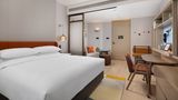Home2 Suites by Hilton Chongqing Wushan Room