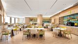 Home2 Suites by Hilton Chongqing Wushan Other