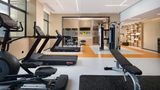 Home2 Suites by Hilton Chongqing Wushan Recreation