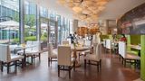<b>Mandarin Oriental Pudong, Shanghai Restaurant</b>. Images powered by <a href="https://www.leonardoworldwide.com/" title="Leonardo Worldwide" target="_blank">Leonardo</a>.
