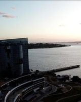 DoubleTree by Hilton Porto Alegre
