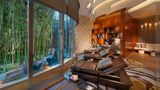 <b>Mandarin Oriental Pudong, Shanghai Spa</b>. Images powered by <a href="https://www.leonardoworldwide.com/" title="Leonardo Worldwide" target="_blank">Leonardo</a>.