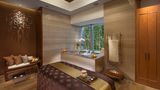 <b>Mandarin Oriental Pudong, Shanghai Spa</b>. Images powered by <a href="https://www.leonardoworldwide.com/" title="Leonardo Worldwide" target="_blank">Leonardo</a>.