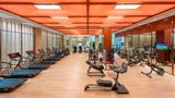 <b>Mandarin Oriental Pudong, Shanghai Health Club</b>. Images powered by <a href="https://www.leonardoworldwide.com/" title="Leonardo Worldwide" target="_blank">Leonardo</a>.