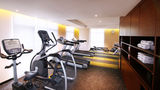 Hampton by Hilton Beihai High Speed Rail Other
