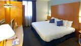 <b>UNA Hotes Occhiobello Room</b>. Images powered by <a href="https://www.leonardoworldwide.com/" title="Leonardo Worldwide" target="_blank">Leonardo</a>.