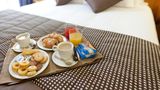 <b>UNA Hotes Occhiobello Restaurant</b>. Images powered by <a href="https://www.leonardoworldwide.com/" title="Leonardo Worldwide" target="_blank">Leonardo</a>.