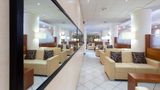 <b>UNA Hotes Occhiobello Lobby</b>. Images powered by <a href="https://www.leonardoworldwide.com/" title="Leonardo Worldwide" target="_blank">Leonardo</a>.